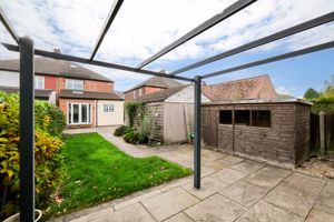 Photo 10- click for photo gallery